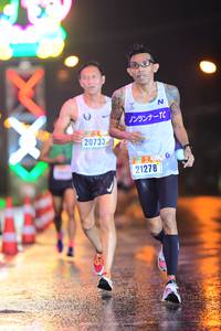 BIB: 20733, 21278
                            <button type="button" onclick="openModal(16741993)" class="btn btn-primary btn-sm float-right btn-popup" data-toggle="modal" data-target=".modal-high-quality">
                        <i class="fas fa-shopping-cart"></i> Add to Cart
                    </button>
                                            <button type="button" onclick="isThisMe(16741993, true)" class="btn btn-success btn-sm float-right btn-popup btn-isme hidden" data-toggle="tooltip" data-placement="bottom" title="นี่คือรูปของคุณใช่ไหม คลิกที่นี่เพื่อเอาเข้าอัลบั้ม">
                        <i class="fas fa-plus"></i> Add to album
                    </button>
                    <button type="button" onclick="isThisMe(16741993, false)" class="btn btn-warning btn-sm float-right btn-popup btn-isnotme hidden">
                        <i class="fas fa-ban"></i> Remove from album
                    </button>