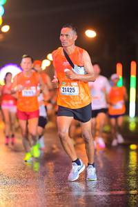 BIB: 21425
                            <button type="button" onclick="openModal(16765743)" class="btn btn-primary btn-sm float-right btn-popup" data-toggle="modal" data-target=".modal-high-quality">
                        <i class="fas fa-shopping-cart"></i> Add to Cart
                    </button>
                                            <button type="button" onclick="isThisMe(16765743, true)" class="btn btn-success btn-sm float-right btn-popup btn-isme hidden" data-toggle="tooltip" data-placement="bottom" title="นี่คือรูปของคุณใช่ไหม คลิกที่นี่เพื่อเอาเข้าอัลบั้ม">
                        <i class="fas fa-plus"></i> Add to album
                    </button>
                    <button type="button" onclick="isThisMe(16765743, false)" class="btn btn-warning btn-sm float-right btn-popup btn-isnotme hidden">
                        <i class="fas fa-ban"></i> Remove from album
                    </button>