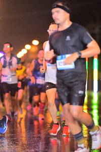 BIB: 
                            <button type="button" onclick="openModal(16615443)" class="btn btn-primary btn-sm float-right btn-popup" data-toggle="modal" data-target=".modal-high-quality">
                        <i class="fas fa-shopping-cart"></i> Add to Cart
                    </button>
                                            <button type="button" onclick="isThisMe(16615443, true)" class="btn btn-success btn-sm float-right btn-popup btn-isme hidden" data-toggle="tooltip" data-placement="bottom" title="นี่คือรูปของคุณใช่ไหม คลิกที่นี่เพื่อเอาเข้าอัลบั้ม">
                        <i class="fas fa-plus"></i> Add to album
                    </button>
                    <button type="button" onclick="isThisMe(16615443, false)" class="btn btn-warning btn-sm float-right btn-popup btn-isnotme hidden">
                        <i class="fas fa-ban"></i> Remove from album
                    </button>