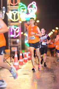 BIB: 24329, 22622, 
                            <button type="button" onclick="openModal(16783231)" class="btn btn-primary btn-sm float-right btn-popup" data-toggle="modal" data-target=".modal-high-quality">
                        <i class="fas fa-shopping-cart"></i> Add to Cart
                    </button>
                                            <button type="button" onclick="isThisMe(16783231, true)" class="btn btn-success btn-sm float-right btn-popup btn-isme hidden" data-toggle="tooltip" data-placement="bottom" title="นี่คือรูปของคุณใช่ไหม คลิกที่นี่เพื่อเอาเข้าอัลบั้ม">
                        <i class="fas fa-plus"></i> Add to album
                    </button>
                    <button type="button" onclick="isThisMe(16783231, false)" class="btn btn-warning btn-sm float-right btn-popup btn-isnotme hidden">
                        <i class="fas fa-ban"></i> Remove from album
                    </button>