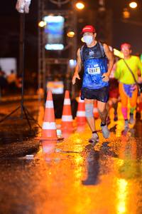 BIB: 42817
                            <button type="button" onclick="openModal(16713968)" class="btn btn-primary btn-sm float-right btn-popup" data-toggle="modal" data-target=".modal-high-quality">
                        <i class="fas fa-shopping-cart"></i> Add to Cart
                    </button>
                                            <button type="button" onclick="isThisMe(16713968, true)" class="btn btn-success btn-sm float-right btn-popup btn-isme hidden" data-toggle="tooltip" data-placement="bottom" title="นี่คือรูปของคุณใช่ไหม คลิกที่นี่เพื่อเอาเข้าอัลบั้ม">
                        <i class="fas fa-plus"></i> Add to album
                    </button>
                    <button type="button" onclick="isThisMe(16713968, false)" class="btn btn-warning btn-sm float-right btn-popup btn-isnotme hidden">
                        <i class="fas fa-ban"></i> Remove from album
                    </button>