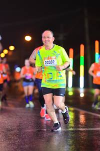 BIB: 22332
                            <button type="button" onclick="openModal(16797874)" class="btn btn-primary btn-sm float-right btn-popup" data-toggle="modal" data-target=".modal-high-quality">
                        <i class="fas fa-shopping-cart"></i> Add to Cart
                    </button>
                                            <button type="button" onclick="isThisMe(16797874, true)" class="btn btn-success btn-sm float-right btn-popup btn-isme hidden" data-toggle="tooltip" data-placement="bottom" title="นี่คือรูปของคุณใช่ไหม คลิกที่นี่เพื่อเอาเข้าอัลบั้ม">
                        <i class="fas fa-plus"></i> Add to album
                    </button>
                    <button type="button" onclick="isThisMe(16797874, false)" class="btn btn-warning btn-sm float-right btn-popup btn-isnotme hidden">
                        <i class="fas fa-ban"></i> Remove from album
                    </button>