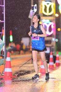 BIB: 447
                            <button type="button" onclick="openModal(16699090)" class="btn btn-primary btn-sm float-right btn-popup" data-toggle="modal" data-target=".modal-high-quality">
                        <i class="fas fa-shopping-cart"></i> Add to Cart
                    </button>
                                            <button type="button" onclick="isThisMe(16699090, true)" class="btn btn-success btn-sm float-right btn-popup btn-isme hidden" data-toggle="tooltip" data-placement="bottom" title="นี่คือรูปของคุณใช่ไหม คลิกที่นี่เพื่อเอาเข้าอัลบั้ม">
                        <i class="fas fa-plus"></i> Add to album
                    </button>
                    <button type="button" onclick="isThisMe(16699090, false)" class="btn btn-warning btn-sm float-right btn-popup btn-isnotme hidden">
                        <i class="fas fa-ban"></i> Remove from album
                    </button>