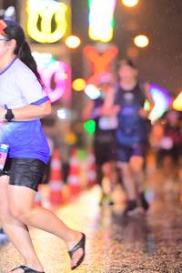 BIB: 
                            <button type="button" onclick="openModal(16663964)" class="btn btn-primary btn-sm float-right btn-popup" data-toggle="modal" data-target=".modal-high-quality">
                        <i class="fas fa-shopping-cart"></i> Add to Cart
                    </button>
                                            <button type="button" onclick="isThisMe(16663964, true)" class="btn btn-success btn-sm float-right btn-popup btn-isme hidden" data-toggle="tooltip" data-placement="bottom" title="นี่คือรูปของคุณใช่ไหม คลิกที่นี่เพื่อเอาเข้าอัลบั้ม">
                        <i class="fas fa-plus"></i> Add to album
                    </button>
                    <button type="button" onclick="isThisMe(16663964, false)" class="btn btn-warning btn-sm float-right btn-popup btn-isnotme hidden">
                        <i class="fas fa-ban"></i> Remove from album
                    </button>