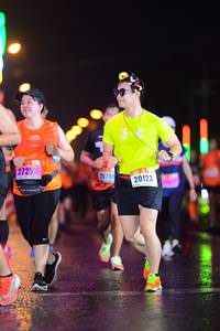 BIB: 2725, 2078, 20123
                            <button type="button" onclick="openModal(16816807)" class="btn btn-primary btn-sm float-right btn-popup" data-toggle="modal" data-target=".modal-high-quality">
                        <i class="fas fa-shopping-cart"></i> Add to Cart
                    </button>
                                            <button type="button" onclick="isThisMe(16816807, true)" class="btn btn-success btn-sm float-right btn-popup btn-isme hidden" data-toggle="tooltip" data-placement="bottom" title="นี่คือรูปของคุณใช่ไหม คลิกที่นี่เพื่อเอาเข้าอัลบั้ม">
                        <i class="fas fa-plus"></i> Add to album
                    </button>
                    <button type="button" onclick="isThisMe(16816807, false)" class="btn btn-warning btn-sm float-right btn-popup btn-isnotme hidden">
                        <i class="fas fa-ban"></i> Remove from album
                    </button>