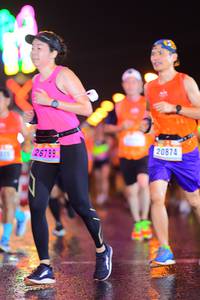 BIB: 26789, 20874
                            <button type="button" onclick="openModal(16783398)" class="btn btn-primary btn-sm float-right btn-popup" data-toggle="modal" data-target=".modal-high-quality">
                        <i class="fas fa-shopping-cart"></i> Add to Cart
                    </button>
                                            <button type="button" onclick="isThisMe(16783398, true)" class="btn btn-success btn-sm float-right btn-popup btn-isme hidden" data-toggle="tooltip" data-placement="bottom" title="นี่คือรูปของคุณใช่ไหม คลิกที่นี่เพื่อเอาเข้าอัลบั้ม">
                        <i class="fas fa-plus"></i> Add to album
                    </button>
                    <button type="button" onclick="isThisMe(16783398, false)" class="btn btn-warning btn-sm float-right btn-popup btn-isnotme hidden">
                        <i class="fas fa-ban"></i> Remove from album
                    </button>