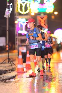 BIB: 448
                            <button type="button" onclick="openModal(16710436)" class="btn btn-primary btn-sm float-right btn-popup" data-toggle="modal" data-target=".modal-high-quality">
                        <i class="fas fa-shopping-cart"></i> Add to Cart
                    </button>
                                            <button type="button" onclick="isThisMe(16710436, true)" class="btn btn-success btn-sm float-right btn-popup btn-isme hidden" data-toggle="tooltip" data-placement="bottom" title="นี่คือรูปของคุณใช่ไหม คลิกที่นี่เพื่อเอาเข้าอัลบั้ม">
                        <i class="fas fa-plus"></i> Add to album
                    </button>
                    <button type="button" onclick="isThisMe(16710436, false)" class="btn btn-warning btn-sm float-right btn-popup btn-isnotme hidden">
                        <i class="fas fa-ban"></i> Remove from album
                    </button>