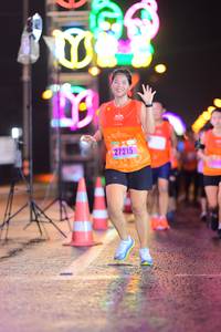 BIB: 27215
                            <button type="button" onclick="openModal(16817471)" class="btn btn-primary btn-sm float-right btn-popup" data-toggle="modal" data-target=".modal-high-quality">
                        <i class="fas fa-shopping-cart"></i> Add to Cart
                    </button>
                                            <button type="button" onclick="isThisMe(16817471, true)" class="btn btn-success btn-sm float-right btn-popup btn-isme hidden" data-toggle="tooltip" data-placement="bottom" title="นี่คือรูปของคุณใช่ไหม คลิกที่นี่เพื่อเอาเข้าอัลบั้ม">
                        <i class="fas fa-plus"></i> Add to album
                    </button>
                    <button type="button" onclick="isThisMe(16817471, false)" class="btn btn-warning btn-sm float-right btn-popup btn-isnotme hidden">
                        <i class="fas fa-ban"></i> Remove from album
                    </button>