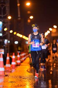 BIB: 
                            <button type="button" onclick="openModal(16715631)" class="btn btn-primary btn-sm float-right btn-popup" data-toggle="modal" data-target=".modal-high-quality">
                        <i class="fas fa-shopping-cart"></i> Add to Cart
                    </button>
                                            <button type="button" onclick="isThisMe(16715631, true)" class="btn btn-success btn-sm float-right btn-popup btn-isme hidden" data-toggle="tooltip" data-placement="bottom" title="นี่คือรูปของคุณใช่ไหม คลิกที่นี่เพื่อเอาเข้าอัลบั้ม">
                        <i class="fas fa-plus"></i> Add to album
                    </button>
                    <button type="button" onclick="isThisMe(16715631, false)" class="btn btn-warning btn-sm float-right btn-popup btn-isnotme hidden">
                        <i class="fas fa-ban"></i> Remove from album
                    </button>