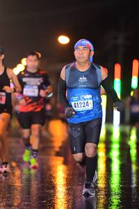 BIB: 41224
                            <button type="button" onclick="openModal(16650151)" class="btn btn-primary btn-sm float-right btn-popup" data-toggle="modal" data-target=".modal-high-quality">
                        <i class="fas fa-shopping-cart"></i> Add to Cart
                    </button>
                                            <button type="button" onclick="isThisMe(16650151, true)" class="btn btn-success btn-sm float-right btn-popup btn-isme hidden" data-toggle="tooltip" data-placement="bottom" title="นี่คือรูปของคุณใช่ไหม คลิกที่นี่เพื่อเอาเข้าอัลบั้ม">
                        <i class="fas fa-plus"></i> Add to album
                    </button>
                    <button type="button" onclick="isThisMe(16650151, false)" class="btn btn-warning btn-sm float-right btn-popup btn-isnotme hidden">
                        <i class="fas fa-ban"></i> Remove from album
                    </button>