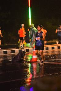 BIB: 
                            <button type="button" onclick="openModal(16593532)" class="btn btn-primary btn-sm float-right btn-popup" data-toggle="modal" data-target=".modal-high-quality">
                        <i class="fas fa-shopping-cart"></i> Add to Cart
                    </button>
                                            <button type="button" onclick="isThisMe(16593532, true)" class="btn btn-success btn-sm float-right btn-popup btn-isme hidden" data-toggle="tooltip" data-placement="bottom" title="นี่คือรูปของคุณใช่ไหม คลิกที่นี่เพื่อเอาเข้าอัลบั้ม">
                        <i class="fas fa-plus"></i> Add to album
                    </button>
                    <button type="button" onclick="isThisMe(16593532, false)" class="btn btn-warning btn-sm float-right btn-popup btn-isnotme hidden">
                        <i class="fas fa-ban"></i> Remove from album
                    </button>