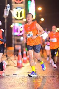 BIB: 13006
                            <button type="button" onclick="openModal(16796002)" class="btn btn-primary btn-sm float-right btn-popup" data-toggle="modal" data-target=".modal-high-quality">
                        <i class="fas fa-shopping-cart"></i> Add to Cart
                    </button>
                                            <button type="button" onclick="isThisMe(16796002, true)" class="btn btn-success btn-sm float-right btn-popup btn-isme hidden" data-toggle="tooltip" data-placement="bottom" title="นี่คือรูปของคุณใช่ไหม คลิกที่นี่เพื่อเอาเข้าอัลบั้ม">
                        <i class="fas fa-plus"></i> Add to album
                    </button>
                    <button type="button" onclick="isThisMe(16796002, false)" class="btn btn-warning btn-sm float-right btn-popup btn-isnotme hidden">
                        <i class="fas fa-ban"></i> Remove from album
                    </button>