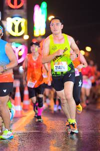 BIB: 21474, 225
                            <button type="button" onclick="openModal(16779455)" class="btn btn-primary btn-sm float-right btn-popup" data-toggle="modal" data-target=".modal-high-quality">
                        <i class="fas fa-shopping-cart"></i> Add to Cart
                    </button>
                                            <button type="button" onclick="isThisMe(16779455, true)" class="btn btn-success btn-sm float-right btn-popup btn-isme hidden" data-toggle="tooltip" data-placement="bottom" title="นี่คือรูปของคุณใช่ไหม คลิกที่นี่เพื่อเอาเข้าอัลบั้ม">
                        <i class="fas fa-plus"></i> Add to album
                    </button>
                    <button type="button" onclick="isThisMe(16779455, false)" class="btn btn-warning btn-sm float-right btn-popup btn-isnotme hidden">
                        <i class="fas fa-ban"></i> Remove from album
                    </button>