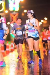 BIB: 14466, 64461
                            <button type="button" onclick="openModal(16708553)" class="btn btn-primary btn-sm float-right btn-popup" data-toggle="modal" data-target=".modal-high-quality">
                        <i class="fas fa-shopping-cart"></i> Add to Cart
                    </button>
                                            <button type="button" onclick="isThisMe(16708553, true)" class="btn btn-success btn-sm float-right btn-popup btn-isme hidden" data-toggle="tooltip" data-placement="bottom" title="นี่คือรูปของคุณใช่ไหม คลิกที่นี่เพื่อเอาเข้าอัลบั้ม">
                        <i class="fas fa-plus"></i> Add to album
                    </button>
                    <button type="button" onclick="isThisMe(16708553, false)" class="btn btn-warning btn-sm float-right btn-popup btn-isnotme hidden">
                        <i class="fas fa-ban"></i> Remove from album
                    </button>