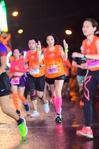 BIB: 83127, 64240, 79211
                            <button type="button" onclick="openModal(16835278)" class="btn btn-primary btn-sm float-right btn-popup" data-toggle="modal" data-target=".modal-high-quality">
                        <i class="fas fa-shopping-cart"></i> Add to Cart
                    </button>
                                            <button type="button" onclick="isThisMe(16835278, true)" class="btn btn-success btn-sm float-right btn-popup btn-isme hidden" data-toggle="tooltip" data-placement="bottom" title="นี่คือรูปของคุณใช่ไหม คลิกที่นี่เพื่อเอาเข้าอัลบั้ม">
                        <i class="fas fa-plus"></i> Add to album
                    </button>
                    <button type="button" onclick="isThisMe(16835278, false)" class="btn btn-warning btn-sm float-right btn-popup btn-isnotme hidden">
                        <i class="fas fa-ban"></i> Remove from album
                    </button>