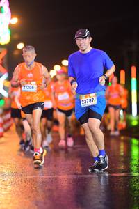 BIB: 21208, 23787
                            <button type="button" onclick="openModal(16794109)" class="btn btn-primary btn-sm float-right btn-popup" data-toggle="modal" data-target=".modal-high-quality">
                        <i class="fas fa-shopping-cart"></i> Add to Cart
                    </button>
                                            <button type="button" onclick="isThisMe(16794109, true)" class="btn btn-success btn-sm float-right btn-popup btn-isme hidden" data-toggle="tooltip" data-placement="bottom" title="นี่คือรูปของคุณใช่ไหม คลิกที่นี่เพื่อเอาเข้าอัลบั้ม">
                        <i class="fas fa-plus"></i> Add to album
                    </button>
                    <button type="button" onclick="isThisMe(16794109, false)" class="btn btn-warning btn-sm float-right btn-popup btn-isnotme hidden">
                        <i class="fas fa-ban"></i> Remove from album
                    </button>