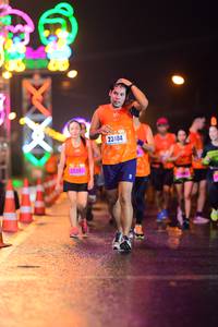 BIB: 23104, 25341
                            <button type="button" onclick="openModal(16813493)" class="btn btn-primary btn-sm float-right btn-popup" data-toggle="modal" data-target=".modal-high-quality">
                        <i class="fas fa-shopping-cart"></i> Add to Cart
                    </button>
                                            <button type="button" onclick="isThisMe(16813493, true)" class="btn btn-success btn-sm float-right btn-popup btn-isme hidden" data-toggle="tooltip" data-placement="bottom" title="นี่คือรูปของคุณใช่ไหม คลิกที่นี่เพื่อเอาเข้าอัลบั้ม">
                        <i class="fas fa-plus"></i> Add to album
                    </button>
                    <button type="button" onclick="isThisMe(16813493, false)" class="btn btn-warning btn-sm float-right btn-popup btn-isnotme hidden">
                        <i class="fas fa-ban"></i> Remove from album
                    </button>