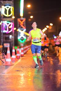 BIB: 20407
                            <button type="button" onclick="openModal(16777336)" class="btn btn-primary btn-sm float-right btn-popup" data-toggle="modal" data-target=".modal-high-quality">
                        <i class="fas fa-shopping-cart"></i> Add to Cart
                    </button>
                                            <button type="button" onclick="isThisMe(16777336, true)" class="btn btn-success btn-sm float-right btn-popup btn-isme hidden" data-toggle="tooltip" data-placement="bottom" title="นี่คือรูปของคุณใช่ไหม คลิกที่นี่เพื่อเอาเข้าอัลบั้ม">
                        <i class="fas fa-plus"></i> Add to album
                    </button>
                    <button type="button" onclick="isThisMe(16777336, false)" class="btn btn-warning btn-sm float-right btn-popup btn-isnotme hidden">
                        <i class="fas fa-ban"></i> Remove from album
                    </button>