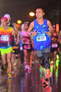 BIB: 40952, 40127
                            <button type="button" onclick="openModal(16607656)" class="btn btn-primary btn-sm float-right btn-popup" data-toggle="modal" data-target=".modal-high-quality">
                        <i class="fas fa-shopping-cart"></i> Add to Cart
                    </button>
                                            <button type="button" onclick="isThisMe(16607656, true)" class="btn btn-success btn-sm float-right btn-popup btn-isme hidden" data-toggle="tooltip" data-placement="bottom" title="นี่คือรูปของคุณใช่ไหม คลิกที่นี่เพื่อเอาเข้าอัลบั้ม">
                        <i class="fas fa-plus"></i> Add to album
                    </button>
                    <button type="button" onclick="isThisMe(16607656, false)" class="btn btn-warning btn-sm float-right btn-popup btn-isnotme hidden">
                        <i class="fas fa-ban"></i> Remove from album
                    </button>