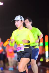 BIB: 26233, 
                            <button type="button" onclick="openModal(16816158)" class="btn btn-primary btn-sm float-right btn-popup" data-toggle="modal" data-target=".modal-high-quality">
                        <i class="fas fa-shopping-cart"></i> Add to Cart
                    </button>
                                            <button type="button" onclick="isThisMe(16816158, true)" class="btn btn-success btn-sm float-right btn-popup btn-isme hidden" data-toggle="tooltip" data-placement="bottom" title="นี่คือรูปของคุณใช่ไหม คลิกที่นี่เพื่อเอาเข้าอัลบั้ม">
                        <i class="fas fa-plus"></i> Add to album
                    </button>
                    <button type="button" onclick="isThisMe(16816158, false)" class="btn btn-warning btn-sm float-right btn-popup btn-isnotme hidden">
                        <i class="fas fa-ban"></i> Remove from album
                    </button>