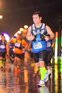 BIB: 383
                            <button type="button" onclick="openModal(16656315)" class="btn btn-primary btn-sm float-right btn-popup" data-toggle="modal" data-target=".modal-high-quality">
                        <i class="fas fa-shopping-cart"></i> Add to Cart
                    </button>
                                            <button type="button" onclick="isThisMe(16656315, true)" class="btn btn-success btn-sm float-right btn-popup btn-isme hidden" data-toggle="tooltip" data-placement="bottom" title="นี่คือรูปของคุณใช่ไหม คลิกที่นี่เพื่อเอาเข้าอัลบั้ม">
                        <i class="fas fa-plus"></i> Add to album
                    </button>
                    <button type="button" onclick="isThisMe(16656315, false)" class="btn btn-warning btn-sm float-right btn-popup btn-isnotme hidden">
                        <i class="fas fa-ban"></i> Remove from album
                    </button>