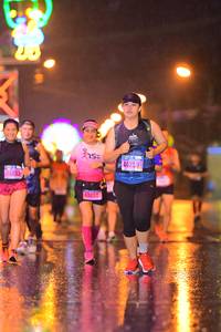 BIB: 44750, 34053, 44652
                            <button type="button" onclick="openModal(16699129)" class="btn btn-primary btn-sm float-right btn-popup" data-toggle="modal" data-target=".modal-high-quality">
                        <i class="fas fa-shopping-cart"></i> Add to Cart
                    </button>
                                            <button type="button" onclick="isThisMe(16699129, true)" class="btn btn-success btn-sm float-right btn-popup btn-isme hidden" data-toggle="tooltip" data-placement="bottom" title="นี่คือรูปของคุณใช่ไหม คลิกที่นี่เพื่อเอาเข้าอัลบั้ม">
                        <i class="fas fa-plus"></i> Add to album
                    </button>
                    <button type="button" onclick="isThisMe(16699129, false)" class="btn btn-warning btn-sm float-right btn-popup btn-isnotme hidden">
                        <i class="fas fa-ban"></i> Remove from album
                    </button>