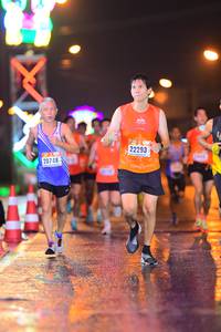 BIB: 22293, 20748
                            <button type="button" onclick="openModal(16749386)" class="btn btn-primary btn-sm float-right btn-popup" data-toggle="modal" data-target=".modal-high-quality">
                        <i class="fas fa-shopping-cart"></i> Add to Cart
                    </button>
                                            <button type="button" onclick="isThisMe(16749386, true)" class="btn btn-success btn-sm float-right btn-popup btn-isme hidden" data-toggle="tooltip" data-placement="bottom" title="นี่คือรูปของคุณใช่ไหม คลิกที่นี่เพื่อเอาเข้าอัลบั้ม">
                        <i class="fas fa-plus"></i> Add to album
                    </button>
                    <button type="button" onclick="isThisMe(16749386, false)" class="btn btn-warning btn-sm float-right btn-popup btn-isnotme hidden">
                        <i class="fas fa-ban"></i> Remove from album
                    </button>