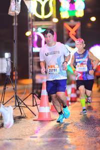 BIB: 1835, 21790, 22595
                            <button type="button" onclick="openModal(16748745)" class="btn btn-primary btn-sm float-right btn-popup" data-toggle="modal" data-target=".modal-high-quality">
                        <i class="fas fa-shopping-cart"></i> Add to Cart
                    </button>
                                            <button type="button" onclick="isThisMe(16748745, true)" class="btn btn-success btn-sm float-right btn-popup btn-isme hidden" data-toggle="tooltip" data-placement="bottom" title="นี่คือรูปของคุณใช่ไหม คลิกที่นี่เพื่อเอาเข้าอัลบั้ม">
                        <i class="fas fa-plus"></i> Add to album
                    </button>
                    <button type="button" onclick="isThisMe(16748745, false)" class="btn btn-warning btn-sm float-right btn-popup btn-isnotme hidden">
                        <i class="fas fa-ban"></i> Remove from album
                    </button>