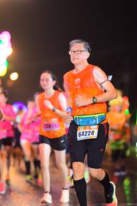 BIB: 25036, 64224, 
                            <button type="button" onclick="openModal(16814630)" class="btn btn-primary btn-sm float-right btn-popup" data-toggle="modal" data-target=".modal-high-quality">
                        <i class="fas fa-shopping-cart"></i> Add to Cart
                    </button>
                                            <button type="button" onclick="isThisMe(16814630, true)" class="btn btn-success btn-sm float-right btn-popup btn-isme hidden" data-toggle="tooltip" data-placement="bottom" title="นี่คือรูปของคุณใช่ไหม คลิกที่นี่เพื่อเอาเข้าอัลบั้ม">
                        <i class="fas fa-plus"></i> Add to album
                    </button>
                    <button type="button" onclick="isThisMe(16814630, false)" class="btn btn-warning btn-sm float-right btn-popup btn-isnotme hidden">
                        <i class="fas fa-ban"></i> Remove from album
                    </button>