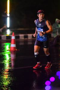 BIB: 0800
                            <button type="button" onclick="openModal(16594802)" class="btn btn-primary btn-sm float-right btn-popup" data-toggle="modal" data-target=".modal-high-quality">
                        <i class="fas fa-shopping-cart"></i> Add to Cart
                    </button>
                                            <button type="button" onclick="isThisMe(16594802, true)" class="btn btn-success btn-sm float-right btn-popup btn-isme hidden" data-toggle="tooltip" data-placement="bottom" title="นี่คือรูปของคุณใช่ไหม คลิกที่นี่เพื่อเอาเข้าอัลบั้ม">
                        <i class="fas fa-plus"></i> Add to album
                    </button>
                    <button type="button" onclick="isThisMe(16594802, false)" class="btn btn-warning btn-sm float-right btn-popup btn-isnotme hidden">
                        <i class="fas fa-ban"></i> Remove from album
                    </button>