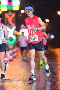 BIB: 20364
                            <button type="button" onclick="openModal(16748680)" class="btn btn-primary btn-sm float-right btn-popup" data-toggle="modal" data-target=".modal-high-quality">
                        <i class="fas fa-shopping-cart"></i> Add to Cart
                    </button>
                                            <button type="button" onclick="isThisMe(16748680, true)" class="btn btn-success btn-sm float-right btn-popup btn-isme hidden" data-toggle="tooltip" data-placement="bottom" title="นี่คือรูปของคุณใช่ไหม คลิกที่นี่เพื่อเอาเข้าอัลบั้ม">
                        <i class="fas fa-plus"></i> Add to album
                    </button>
                    <button type="button" onclick="isThisMe(16748680, false)" class="btn btn-warning btn-sm float-right btn-popup btn-isnotme hidden">
                        <i class="fas fa-ban"></i> Remove from album
                    </button>