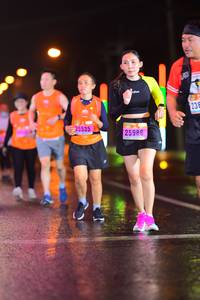 BIB: 25535, 25986
                            <button type="button" onclick="openModal(16875072)" class="btn btn-primary btn-sm float-right btn-popup" data-toggle="modal" data-target=".modal-high-quality">
                        <i class="fas fa-shopping-cart"></i> Add to Cart
                    </button>
                                            <button type="button" onclick="isThisMe(16875072, true)" class="btn btn-success btn-sm float-right btn-popup btn-isme hidden" data-toggle="tooltip" data-placement="bottom" title="นี่คือรูปของคุณใช่ไหม คลิกที่นี่เพื่อเอาเข้าอัลบั้ม">
                        <i class="fas fa-plus"></i> Add to album
                    </button>
                    <button type="button" onclick="isThisMe(16875072, false)" class="btn btn-warning btn-sm float-right btn-popup btn-isnotme hidden">
                        <i class="fas fa-ban"></i> Remove from album
                    </button>