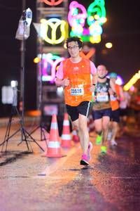 BIB: 23520
                            <button type="button" onclick="openModal(16767857)" class="btn btn-primary btn-sm float-right btn-popup" data-toggle="modal" data-target=".modal-high-quality">
                        <i class="fas fa-shopping-cart"></i> Add to Cart
                    </button>
                                            <button type="button" onclick="isThisMe(16767857, true)" class="btn btn-success btn-sm float-right btn-popup btn-isme hidden" data-toggle="tooltip" data-placement="bottom" title="นี่คือรูปของคุณใช่ไหม คลิกที่นี่เพื่อเอาเข้าอัลบั้ม">
                        <i class="fas fa-plus"></i> Add to album
                    </button>
                    <button type="button" onclick="isThisMe(16767857, false)" class="btn btn-warning btn-sm float-right btn-popup btn-isnotme hidden">
                        <i class="fas fa-ban"></i> Remove from album
                    </button>