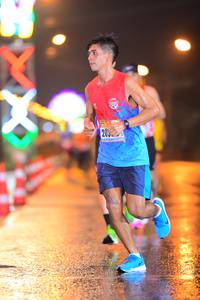 BIB: 205
                            <button type="button" onclick="openModal(16745440)" class="btn btn-primary btn-sm float-right btn-popup" data-toggle="modal" data-target=".modal-high-quality">
                        <i class="fas fa-shopping-cart"></i> Add to Cart
                    </button>
                                            <button type="button" onclick="isThisMe(16745440, true)" class="btn btn-success btn-sm float-right btn-popup btn-isme hidden" data-toggle="tooltip" data-placement="bottom" title="นี่คือรูปของคุณใช่ไหม คลิกที่นี่เพื่อเอาเข้าอัลบั้ม">
                        <i class="fas fa-plus"></i> Add to album
                    </button>
                    <button type="button" onclick="isThisMe(16745440, false)" class="btn btn-warning btn-sm float-right btn-popup btn-isnotme hidden">
                        <i class="fas fa-ban"></i> Remove from album
                    </button>