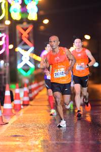 BIB: 2116, 24242
                            <button type="button" onclick="openModal(16747340)" class="btn btn-primary btn-sm float-right btn-popup" data-toggle="modal" data-target=".modal-high-quality">
                        <i class="fas fa-shopping-cart"></i> Add to Cart
                    </button>
                                            <button type="button" onclick="isThisMe(16747340, true)" class="btn btn-success btn-sm float-right btn-popup btn-isme hidden" data-toggle="tooltip" data-placement="bottom" title="นี่คือรูปของคุณใช่ไหม คลิกที่นี่เพื่อเอาเข้าอัลบั้ม">
                        <i class="fas fa-plus"></i> Add to album
                    </button>
                    <button type="button" onclick="isThisMe(16747340, false)" class="btn btn-warning btn-sm float-right btn-popup btn-isnotme hidden">
                        <i class="fas fa-ban"></i> Remove from album
                    </button>