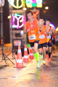 BIB: 21851, 21628
                            <button type="button" onclick="openModal(16763191)" class="btn btn-primary btn-sm float-right btn-popup" data-toggle="modal" data-target=".modal-high-quality">
                        <i class="fas fa-shopping-cart"></i> Add to Cart
                    </button>
                                            <button type="button" onclick="isThisMe(16763191, true)" class="btn btn-success btn-sm float-right btn-popup btn-isme hidden" data-toggle="tooltip" data-placement="bottom" title="นี่คือรูปของคุณใช่ไหม คลิกที่นี่เพื่อเอาเข้าอัลบั้ม">
                        <i class="fas fa-plus"></i> Add to album
                    </button>
                    <button type="button" onclick="isThisMe(16763191, false)" class="btn btn-warning btn-sm float-right btn-popup btn-isnotme hidden">
                        <i class="fas fa-ban"></i> Remove from album
                    </button>