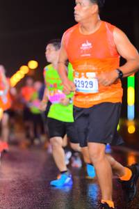 BIB: 22929
                            <button type="button" onclick="openModal(16796339)" class="btn btn-primary btn-sm float-right btn-popup" data-toggle="modal" data-target=".modal-high-quality">
                        <i class="fas fa-shopping-cart"></i> Add to Cart
                    </button>
                                            <button type="button" onclick="isThisMe(16796339, true)" class="btn btn-success btn-sm float-right btn-popup btn-isme hidden" data-toggle="tooltip" data-placement="bottom" title="นี่คือรูปของคุณใช่ไหม คลิกที่นี่เพื่อเอาเข้าอัลบั้ม">
                        <i class="fas fa-plus"></i> Add to album
                    </button>
                    <button type="button" onclick="isThisMe(16796339, false)" class="btn btn-warning btn-sm float-right btn-popup btn-isnotme hidden">
                        <i class="fas fa-ban"></i> Remove from album
                    </button>