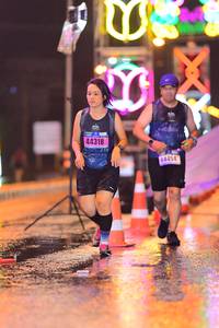 BIB: 44318, 64454
                            <button type="button" onclick="openModal(16708044)" class="btn btn-primary btn-sm float-right btn-popup" data-toggle="modal" data-target=".modal-high-quality">
                        <i class="fas fa-shopping-cart"></i> Add to Cart
                    </button>
                                            <button type="button" onclick="isThisMe(16708044, true)" class="btn btn-success btn-sm float-right btn-popup btn-isme hidden" data-toggle="tooltip" data-placement="bottom" title="นี่คือรูปของคุณใช่ไหม คลิกที่นี่เพื่อเอาเข้าอัลบั้ม">
                        <i class="fas fa-plus"></i> Add to album
                    </button>
                    <button type="button" onclick="isThisMe(16708044, false)" class="btn btn-warning btn-sm float-right btn-popup btn-isnotme hidden">
                        <i class="fas fa-ban"></i> Remove from album
                    </button>