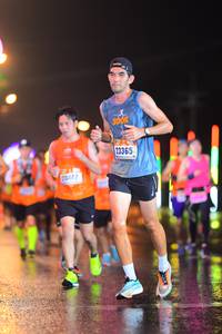 BIB: 360, 23365, 20447
                            <button type="button" onclick="openModal(16783275)" class="btn btn-primary btn-sm float-right btn-popup" data-toggle="modal" data-target=".modal-high-quality">
                        <i class="fas fa-shopping-cart"></i> Add to Cart
                    </button>
                                            <button type="button" onclick="isThisMe(16783275, true)" class="btn btn-success btn-sm float-right btn-popup btn-isme hidden" data-toggle="tooltip" data-placement="bottom" title="นี่คือรูปของคุณใช่ไหม คลิกที่นี่เพื่อเอาเข้าอัลบั้ม">
                        <i class="fas fa-plus"></i> Add to album
                    </button>
                    <button type="button" onclick="isThisMe(16783275, false)" class="btn btn-warning btn-sm float-right btn-popup btn-isnotme hidden">
                        <i class="fas fa-ban"></i> Remove from album
                    </button>