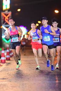 BIB: 10197, 375, 038
                            <button type="button" onclick="openModal(16599542)" class="btn btn-primary btn-sm float-right btn-popup" data-toggle="modal" data-target=".modal-high-quality">
                        <i class="fas fa-shopping-cart"></i> Add to Cart
                    </button>
                                            <button type="button" onclick="isThisMe(16599542, true)" class="btn btn-success btn-sm float-right btn-popup btn-isme hidden" data-toggle="tooltip" data-placement="bottom" title="นี่คือรูปของคุณใช่ไหม คลิกที่นี่เพื่อเอาเข้าอัลบั้ม">
                        <i class="fas fa-plus"></i> Add to album
                    </button>
                    <button type="button" onclick="isThisMe(16599542, false)" class="btn btn-warning btn-sm float-right btn-popup btn-isnotme hidden">
                        <i class="fas fa-ban"></i> Remove from album
                    </button>