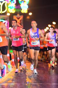 BIB: 20684, 20112
                            <button type="button" onclick="openModal(16751455)" class="btn btn-primary btn-sm float-right btn-popup" data-toggle="modal" data-target=".modal-high-quality">
                        <i class="fas fa-shopping-cart"></i> Add to Cart
                    </button>
                                            <button type="button" onclick="isThisMe(16751455, true)" class="btn btn-success btn-sm float-right btn-popup btn-isme hidden" data-toggle="tooltip" data-placement="bottom" title="นี่คือรูปของคุณใช่ไหม คลิกที่นี่เพื่อเอาเข้าอัลบั้ม">
                        <i class="fas fa-plus"></i> Add to album
                    </button>
                    <button type="button" onclick="isThisMe(16751455, false)" class="btn btn-warning btn-sm float-right btn-popup btn-isnotme hidden">
                        <i class="fas fa-ban"></i> Remove from album
                    </button>