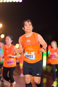 BIB: 20822, 24334
                            <button type="button" onclick="openModal(16812663)" class="btn btn-primary btn-sm float-right btn-popup" data-toggle="modal" data-target=".modal-high-quality">
                        <i class="fas fa-shopping-cart"></i> Add to Cart
                    </button>
                                            <button type="button" onclick="isThisMe(16812663, true)" class="btn btn-success btn-sm float-right btn-popup btn-isme hidden" data-toggle="tooltip" data-placement="bottom" title="นี่คือรูปของคุณใช่ไหม คลิกที่นี่เพื่อเอาเข้าอัลบั้ม">
                        <i class="fas fa-plus"></i> Add to album
                    </button>
                    <button type="button" onclick="isThisMe(16812663, false)" class="btn btn-warning btn-sm float-right btn-popup btn-isnotme hidden">
                        <i class="fas fa-ban"></i> Remove from album
                    </button>