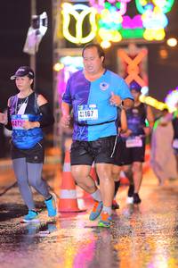 BIB: 40167, 4473
                            <button type="button" onclick="openModal(16708259)" class="btn btn-primary btn-sm float-right btn-popup" data-toggle="modal" data-target=".modal-high-quality">
                        <i class="fas fa-shopping-cart"></i> Add to Cart
                    </button>
                                            <button type="button" onclick="isThisMe(16708259, true)" class="btn btn-success btn-sm float-right btn-popup btn-isme hidden" data-toggle="tooltip" data-placement="bottom" title="นี่คือรูปของคุณใช่ไหม คลิกที่นี่เพื่อเอาเข้าอัลบั้ม">
                        <i class="fas fa-plus"></i> Add to album
                    </button>
                    <button type="button" onclick="isThisMe(16708259, false)" class="btn btn-warning btn-sm float-right btn-popup btn-isnotme hidden">
                        <i class="fas fa-ban"></i> Remove from album
                    </button>