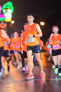 BIB: 20427, 45081
                            <button type="button" onclick="openModal(16800875)" class="btn btn-primary btn-sm float-right btn-popup" data-toggle="modal" data-target=".modal-high-quality">
                        <i class="fas fa-shopping-cart"></i> Add to Cart
                    </button>
                                            <button type="button" onclick="isThisMe(16800875, true)" class="btn btn-success btn-sm float-right btn-popup btn-isme hidden" data-toggle="tooltip" data-placement="bottom" title="นี่คือรูปของคุณใช่ไหม คลิกที่นี่เพื่อเอาเข้าอัลบั้ม">
                        <i class="fas fa-plus"></i> Add to album
                    </button>
                    <button type="button" onclick="isThisMe(16800875, false)" class="btn btn-warning btn-sm float-right btn-popup btn-isnotme hidden">
                        <i class="fas fa-ban"></i> Remove from album
                    </button>