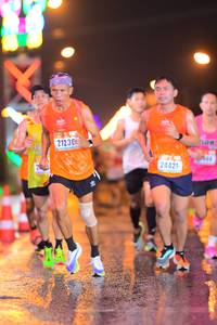 BIB: 2123, 24421
                            <button type="button" onclick="openModal(16748902)" class="btn btn-primary btn-sm float-right btn-popup" data-toggle="modal" data-target=".modal-high-quality">
                        <i class="fas fa-shopping-cart"></i> Add to Cart
                    </button>
                                            <button type="button" onclick="isThisMe(16748902, true)" class="btn btn-success btn-sm float-right btn-popup btn-isme hidden" data-toggle="tooltip" data-placement="bottom" title="นี่คือรูปของคุณใช่ไหม คลิกที่นี่เพื่อเอาเข้าอัลบั้ม">
                        <i class="fas fa-plus"></i> Add to album
                    </button>
                    <button type="button" onclick="isThisMe(16748902, false)" class="btn btn-warning btn-sm float-right btn-popup btn-isnotme hidden">
                        <i class="fas fa-ban"></i> Remove from album
                    </button>