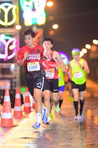 BIB: 23017, 2417
                            <button type="button" onclick="openModal(16746783)" class="btn btn-primary btn-sm float-right btn-popup" data-toggle="modal" data-target=".modal-high-quality">
                        <i class="fas fa-shopping-cart"></i> Add to Cart
                    </button>
                                            <button type="button" onclick="isThisMe(16746783, true)" class="btn btn-success btn-sm float-right btn-popup btn-isme hidden" data-toggle="tooltip" data-placement="bottom" title="นี่คือรูปของคุณใช่ไหม คลิกที่นี่เพื่อเอาเข้าอัลบั้ม">
                        <i class="fas fa-plus"></i> Add to album
                    </button>
                    <button type="button" onclick="isThisMe(16746783, false)" class="btn btn-warning btn-sm float-right btn-popup btn-isnotme hidden">
                        <i class="fas fa-ban"></i> Remove from album
                    </button>