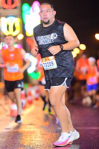 BIB: 73209
                            <button type="button" onclick="openModal(16820250)" class="btn btn-primary btn-sm float-right btn-popup" data-toggle="modal" data-target=".modal-high-quality">
                        <i class="fas fa-shopping-cart"></i> Add to Cart
                    </button>
                                            <button type="button" onclick="isThisMe(16820250, true)" class="btn btn-success btn-sm float-right btn-popup btn-isme hidden" data-toggle="tooltip" data-placement="bottom" title="นี่คือรูปของคุณใช่ไหม คลิกที่นี่เพื่อเอาเข้าอัลบั้ม">
                        <i class="fas fa-plus"></i> Add to album
                    </button>
                    <button type="button" onclick="isThisMe(16820250, false)" class="btn btn-warning btn-sm float-right btn-popup btn-isnotme hidden">
                        <i class="fas fa-ban"></i> Remove from album
                    </button>