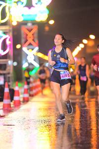 BIB: 448
                            <button type="button" onclick="openModal(16706621)" class="btn btn-primary btn-sm float-right btn-popup" data-toggle="modal" data-target=".modal-high-quality">
                        <i class="fas fa-shopping-cart"></i> Add to Cart
                    </button>
                                            <button type="button" onclick="isThisMe(16706621, true)" class="btn btn-success btn-sm float-right btn-popup btn-isme hidden" data-toggle="tooltip" data-placement="bottom" title="นี่คือรูปของคุณใช่ไหม คลิกที่นี่เพื่อเอาเข้าอัลบั้ม">
                        <i class="fas fa-plus"></i> Add to album
                    </button>
                    <button type="button" onclick="isThisMe(16706621, false)" class="btn btn-warning btn-sm float-right btn-popup btn-isnotme hidden">
                        <i class="fas fa-ban"></i> Remove from album
                    </button>