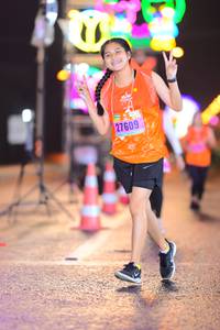 BIB: 27609
                            <button type="button" onclick="openModal(16877272)" class="btn btn-primary btn-sm float-right btn-popup" data-toggle="modal" data-target=".modal-high-quality">
                        <i class="fas fa-shopping-cart"></i> Add to Cart
                    </button>
                                            <button type="button" onclick="isThisMe(16877272, true)" class="btn btn-success btn-sm float-right btn-popup btn-isme hidden" data-toggle="tooltip" data-placement="bottom" title="นี่คือรูปของคุณใช่ไหม คลิกที่นี่เพื่อเอาเข้าอัลบั้ม">
                        <i class="fas fa-plus"></i> Add to album
                    </button>
                    <button type="button" onclick="isThisMe(16877272, false)" class="btn btn-warning btn-sm float-right btn-popup btn-isnotme hidden">
                        <i class="fas fa-ban"></i> Remove from album
                    </button>