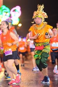 BIB: 25227
                            <button type="button" onclick="openModal(16814792)" class="btn btn-primary btn-sm float-right btn-popup" data-toggle="modal" data-target=".modal-high-quality">
                        <i class="fas fa-shopping-cart"></i> Add to Cart
                    </button>
                                            <button type="button" onclick="isThisMe(16814792, true)" class="btn btn-success btn-sm float-right btn-popup btn-isme hidden" data-toggle="tooltip" data-placement="bottom" title="นี่คือรูปของคุณใช่ไหม คลิกที่นี่เพื่อเอาเข้าอัลบั้ม">
                        <i class="fas fa-plus"></i> Add to album
                    </button>
                    <button type="button" onclick="isThisMe(16814792, false)" class="btn btn-warning btn-sm float-right btn-popup btn-isnotme hidden">
                        <i class="fas fa-ban"></i> Remove from album
                    </button>